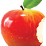Delsaut Allan Denture Clinics logo